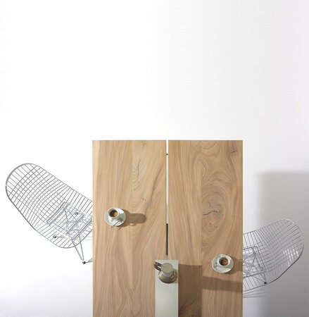 Zoom by Mobimex TIX