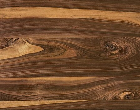Zoom by Mobimex TIX - Nussbaum Naturart