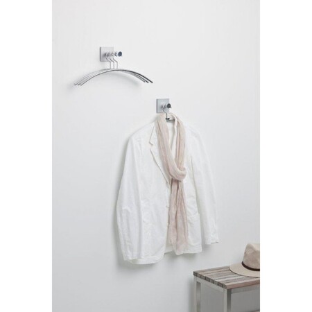 Cascando Hangon 1-2-3 Wandgarderobe