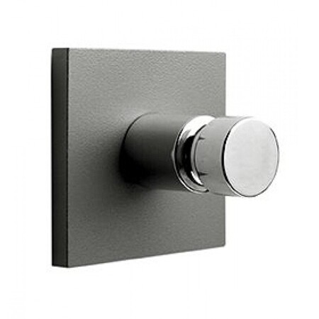 Cascando Hangon 1-2-3 Wandgarderobe