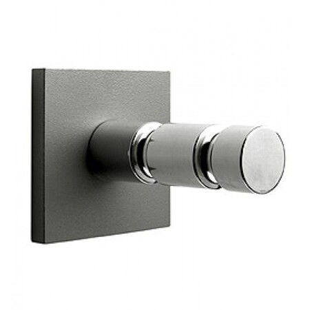Cascando Hangon 1-2-3 Wandgarderobe