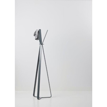 Cascando Bend Garderobe