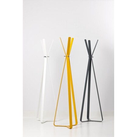 Cascando Bend Garderobe