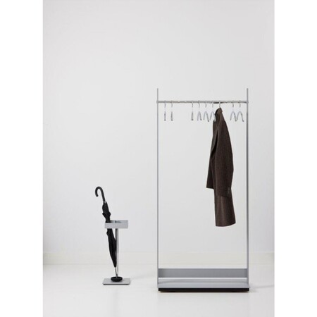 Cascando Standtogether Standgarderobe