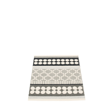 Pappelina Asta -Warm Grey- 70 x 90 cm