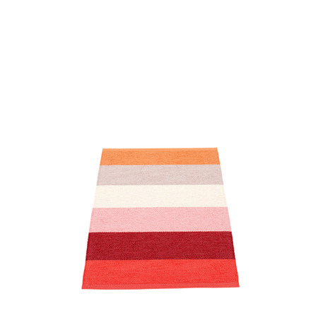 Pappelina Molly - Sunset - 70 x 100 cm