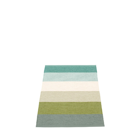 Pappelina Molly - Forest - 70 x 100 cm