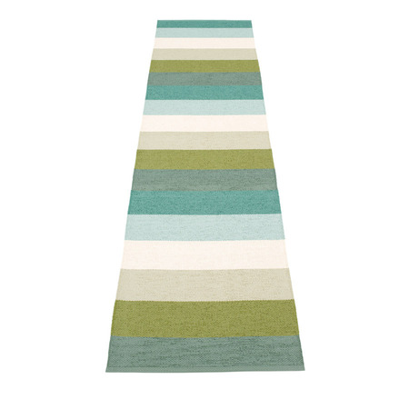 Pappelina Molly - Forest - 70 x 300 cm