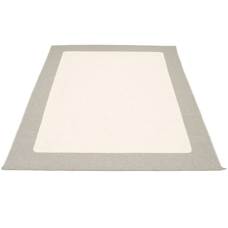 Pappelina Ilda - Warm Grey