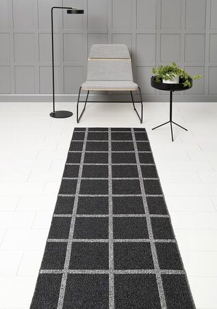 Pappelina ADA Black