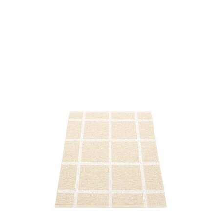 Pappelina ADA Cream - 70 x 100 cm