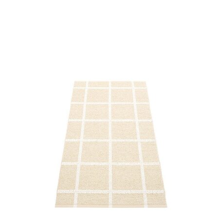 Pappelina ADA Cream - 70 x 150 cm
