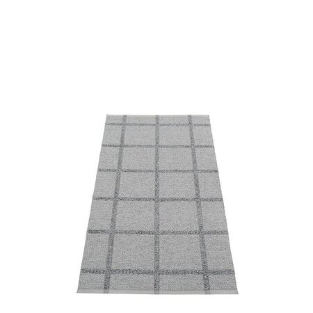 Pappelina ADA Grey - 70 x 150 cm