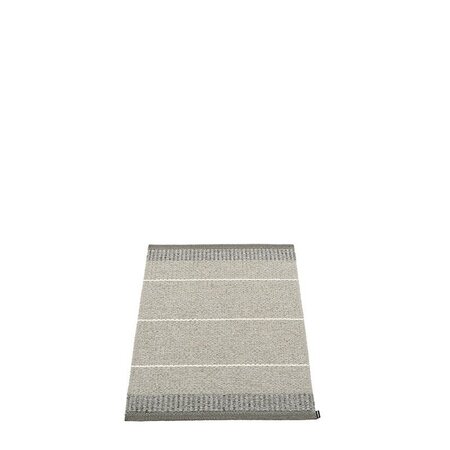 Pappelina BELLE Concrete - 60 x 85 cm