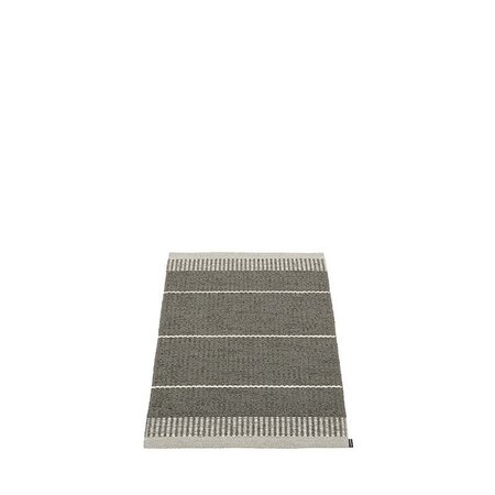 Pappelina BELLE Shadow - 60 x 85 cm