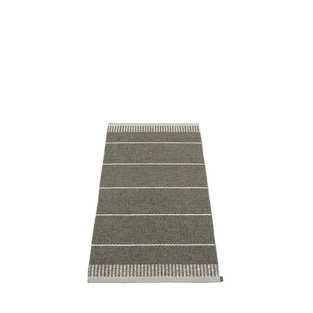 Pappelina BELLE Shadow - 60 x 125 cm