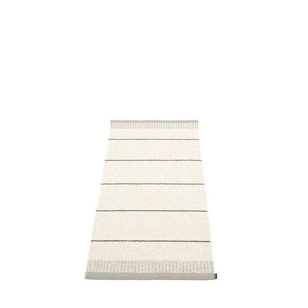 Pappelina BELLE Warm Grey - 60 x 125 cm