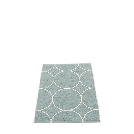 Pappelina BOO Haze - 70 x 100 cm