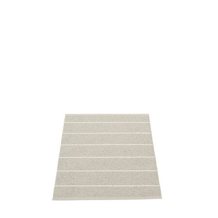 Pappelina CARL Linen - 70 x 90 cm