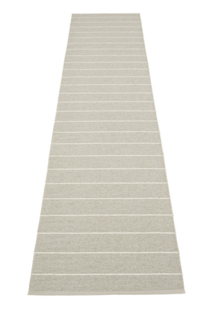 Pappelina CARL Linen-70 x 350 cm