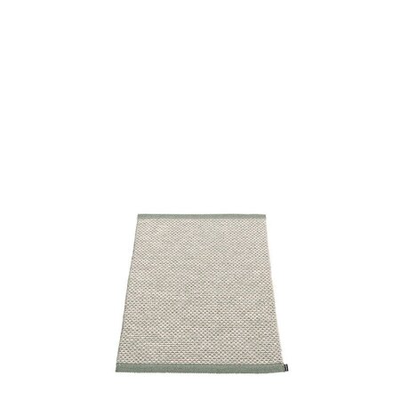 Pappelina EFFI Army - 60 x 85 cm