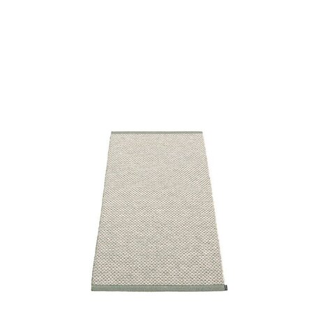 Pappelina EFFI Army - 60 x 125 cm