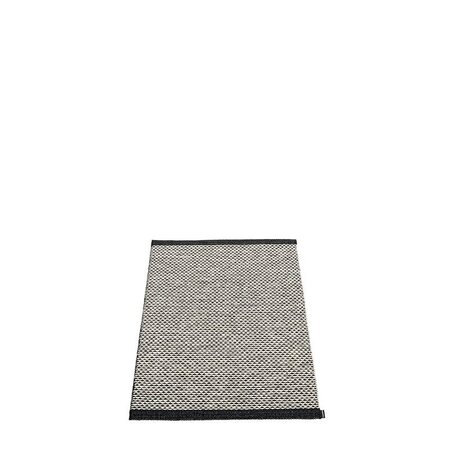 Pappelina EFFI Black - 60 x 85 cm