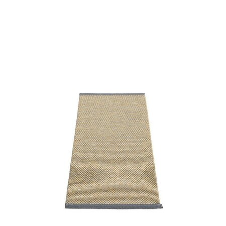 Pappelina EFFI Granit - 60 x 125 cm