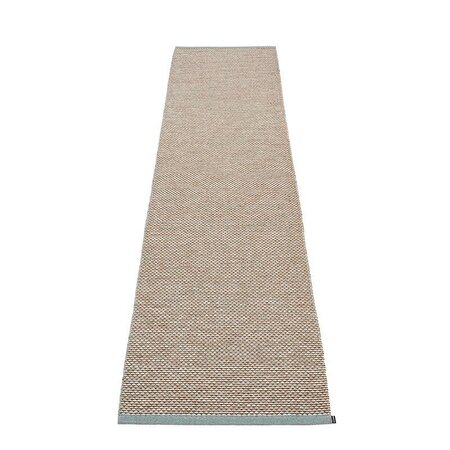 Pappelina EFFI Haze - 70 x 300 cm