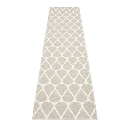 Pappelina OTIS Linen - 70 x 320 cm