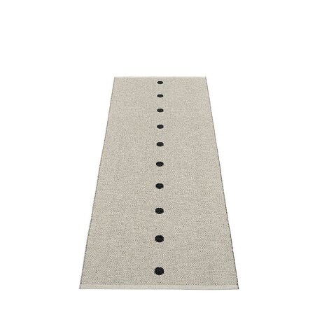 Pappelina PEG Dark Linen