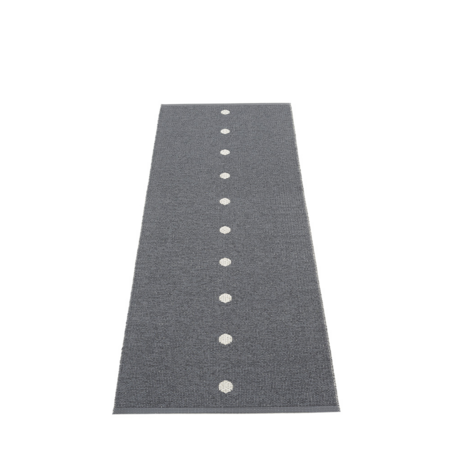 Pappelina PEG Granit-70 x 200 cm