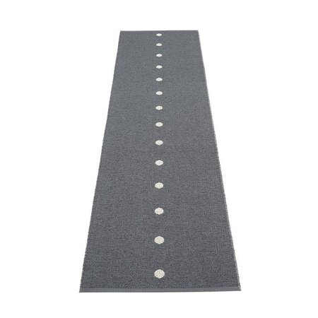 Pappelina PEG Granit - 70 x 360 cm