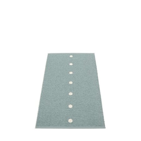 Pappelina PEG Haze -70 x 140 cm