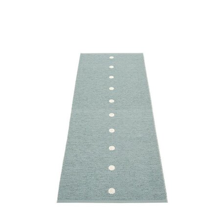 Pappelina PEG Haze -70 x 200 cm