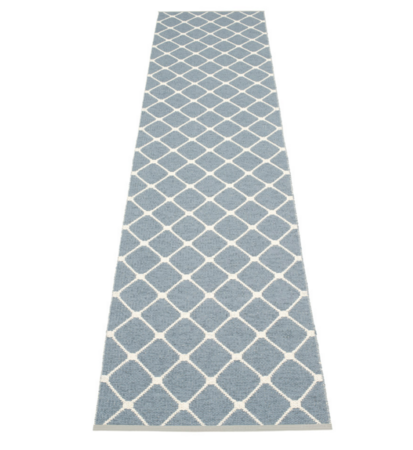 Pappelina REX Storm-70 x 335 cm