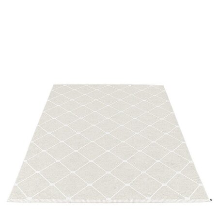 Pappelina REGINA Fossil Grey