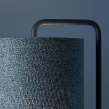 Belid Pensile Floor Lamp H1709