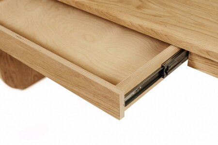 Morana Bau Desk