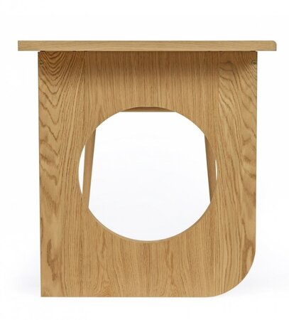 Morana Bau Desk