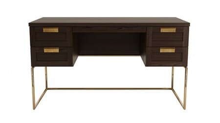 Morana Pimlico Desk