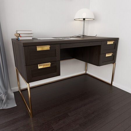 Morana Pimlico Desk