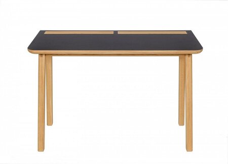 Morana Kota Desk