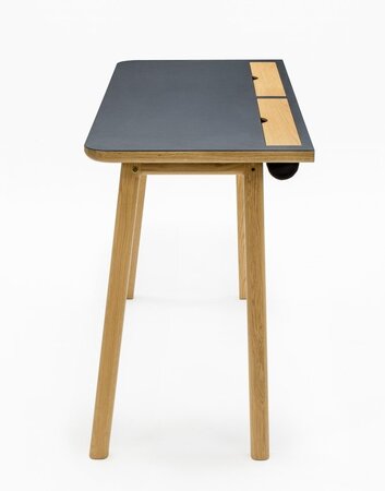 Morana Kota Desk