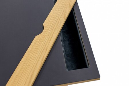 Morana Kota Desk