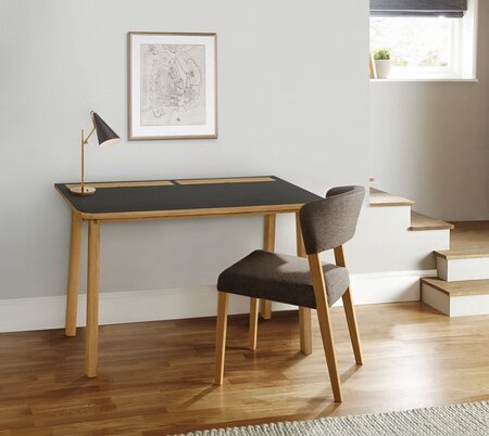 Morana Kota Desk