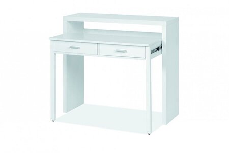 Morana Console Desk 09