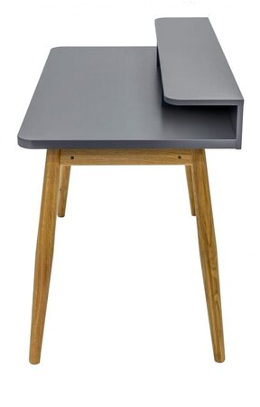 Morana Farsta Desk