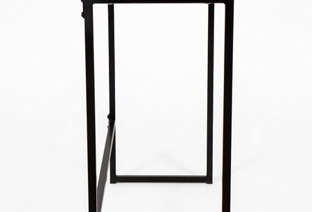 Morana Frame Desk High