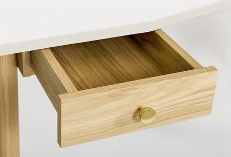Morana Nice Desk
